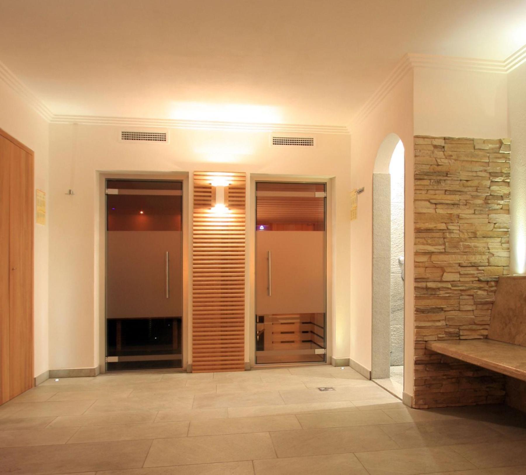 Apartments Burvel Selva di Val Gardena Zewnętrze zdjęcie