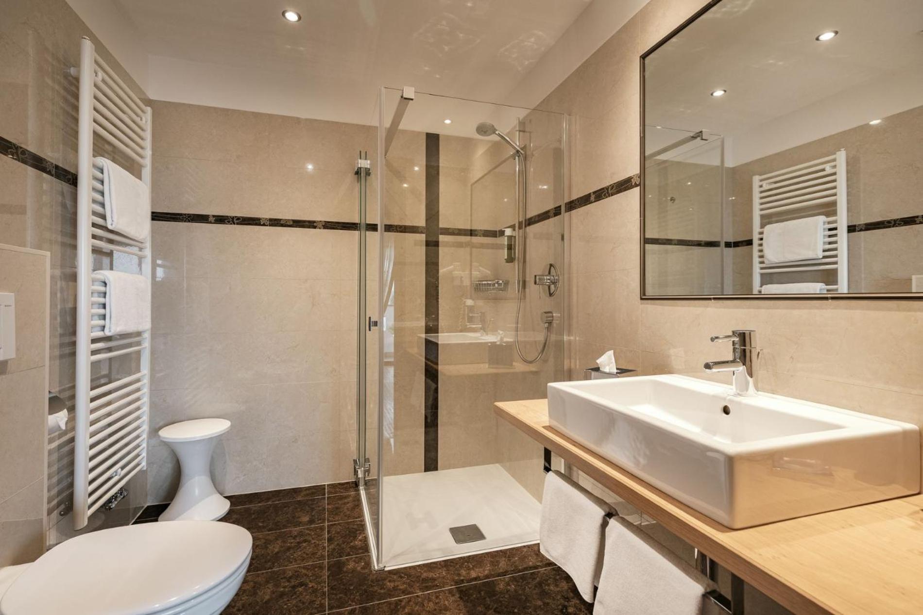 Apartments Burvel Selva di Val Gardena Pokój zdjęcie